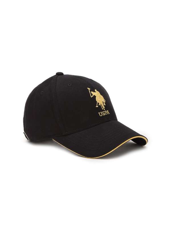 Polo caps online india hotsell