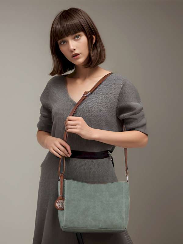 Toteteca Sling Bags Buy Toteteca Sling Bags online in India