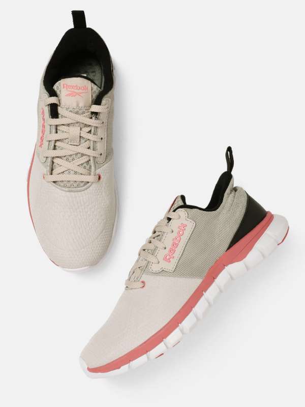 Reebok For Women Buy Reebok For Women online in India