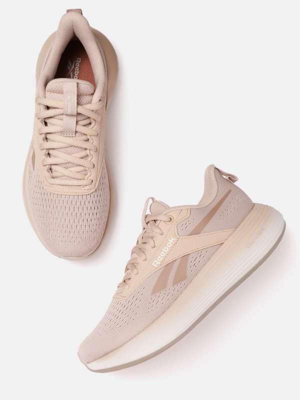 Reebok Womens Shoes Buy Reebok Womens Shoes online in India