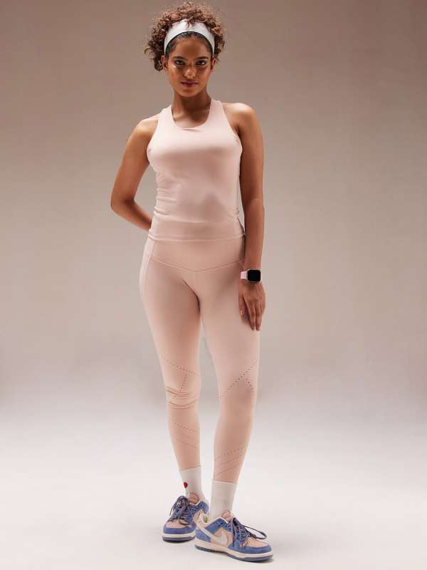 Gold leggings near me discount