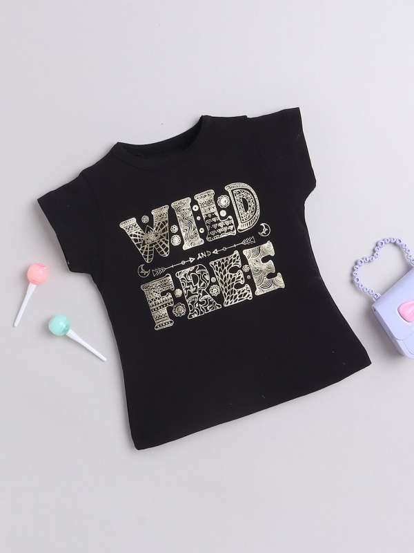 Buy apple t shirt online india shop