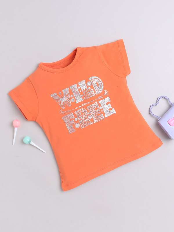 Apple T Shirts Buy Apple T Shirts online in India
