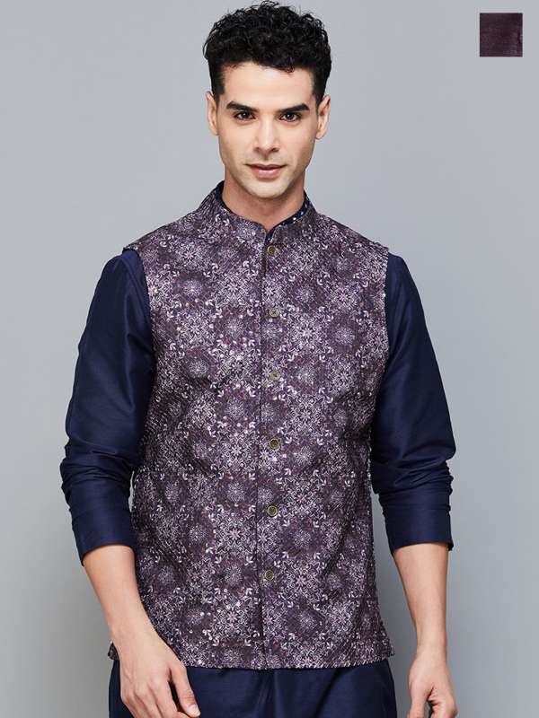 Melange clothing online sales