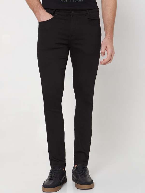 Buffalo jeans myntra new arrivals