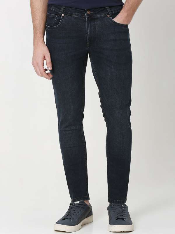 Rookies Jeans Buy Rookies Jeans online in India