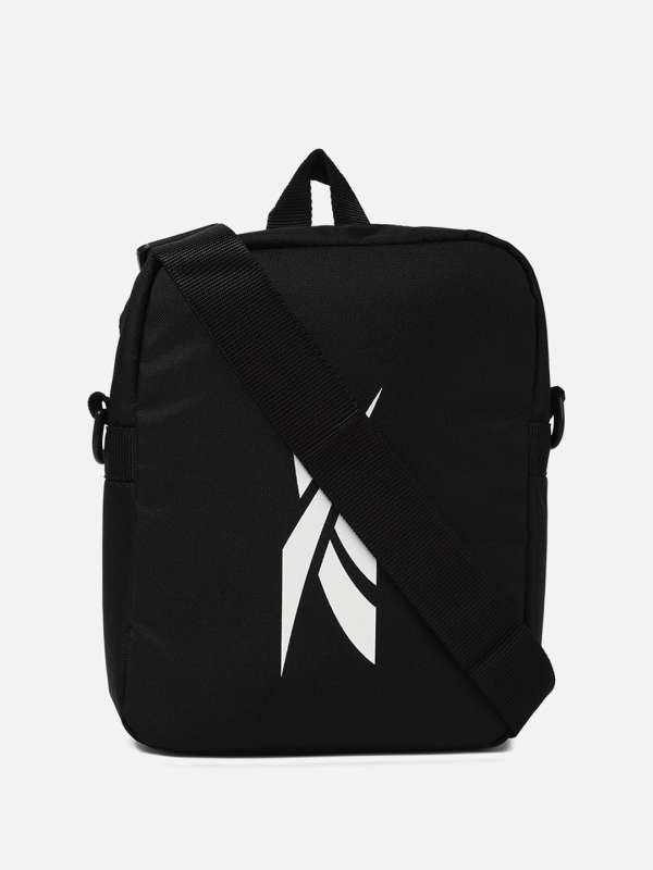 Reebok Travel Bags Trolley Bag Buy Reebok Travel Bags Trolley Bag online in India