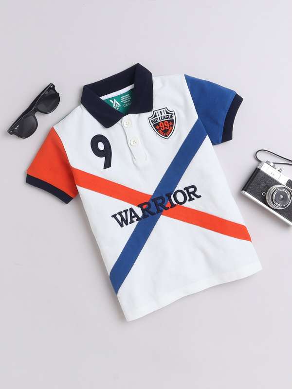 Apple t shirts online india top