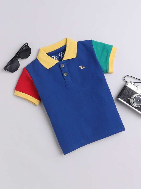 Buy apple t shirt online india outlet