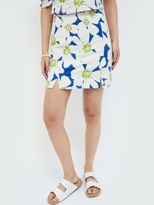 Ginger skirts online clearance