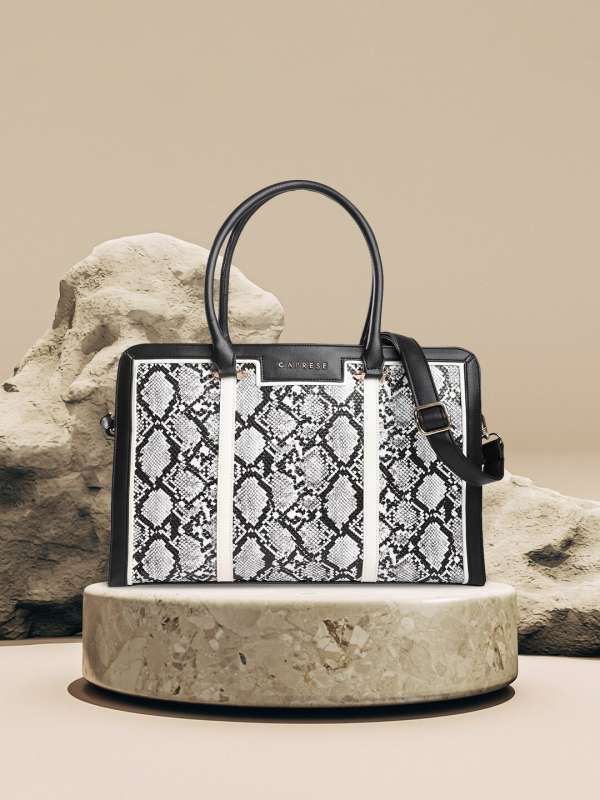 Caprese handbags wiki discount