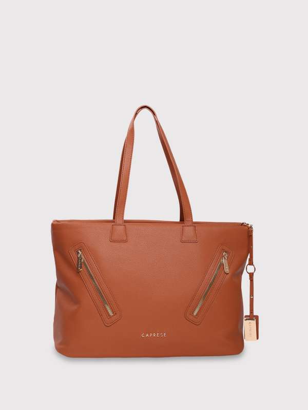 Caprese tote bags online store