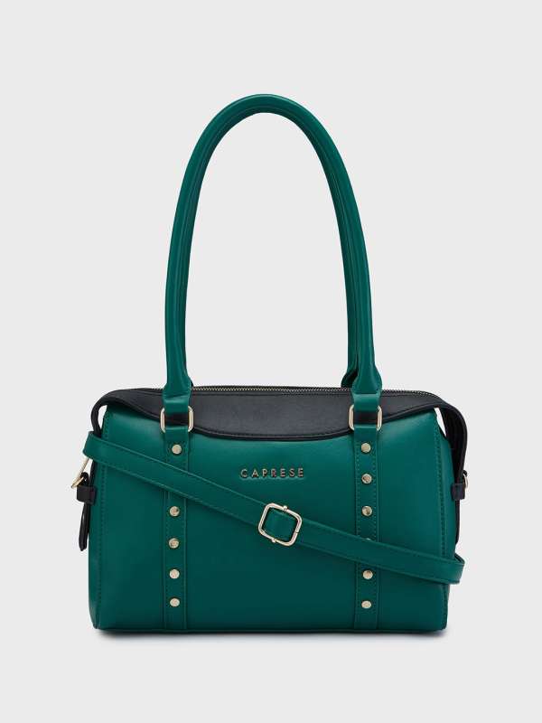 Caprese Handbags Shop for Caprese Handbags Online Myntra