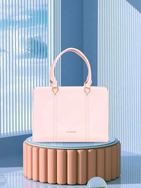 Caprese handbags wiki discount