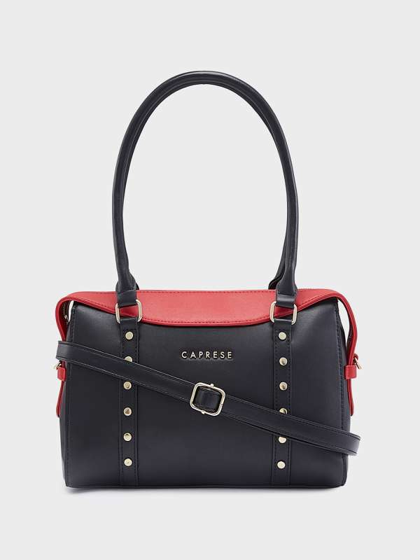 Caprese handbags online shop