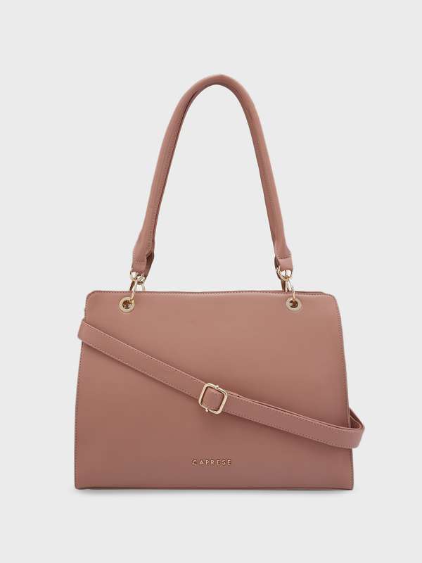Caprese bags discount new arrivals