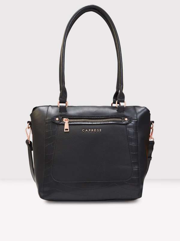 Caprese handbags price outlet
