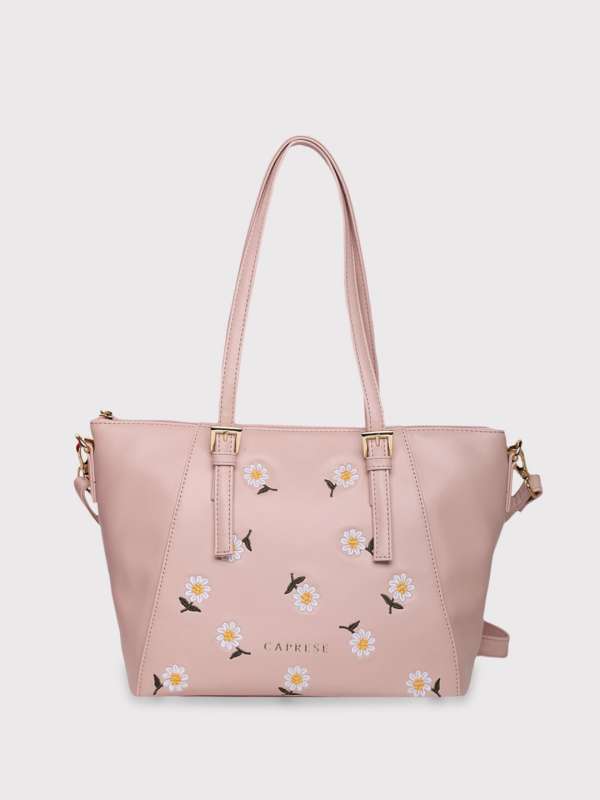 Latest caprese handbags shop