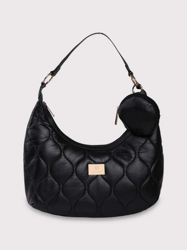Caprese Handbags Shop for Caprese Handbags Online Myntra