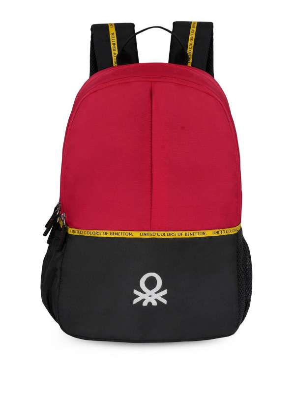 Red United Colors Of Benetton Wiki By Wildcraft Buy Red United Colors Of Benetton Wiki By Wildcraft online in India