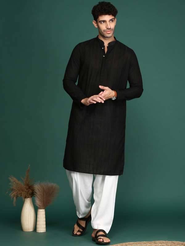 Indi Fusion Kurtas Buy Indi Fusion Kurtas online in India