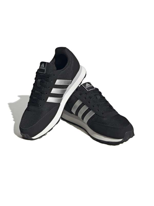 Ezar 3.0 Black Shoes 5540817 Htm Buy Ezar 3.0 Black Shoes 5540817 Htm online in India