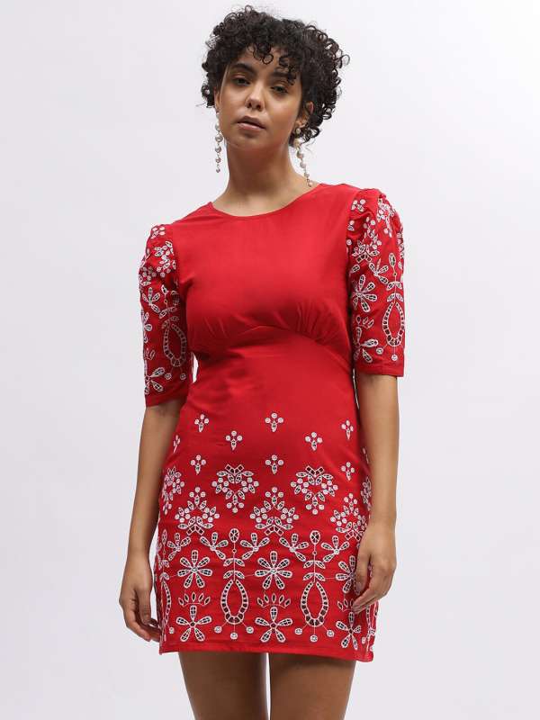 Elle dresses online online