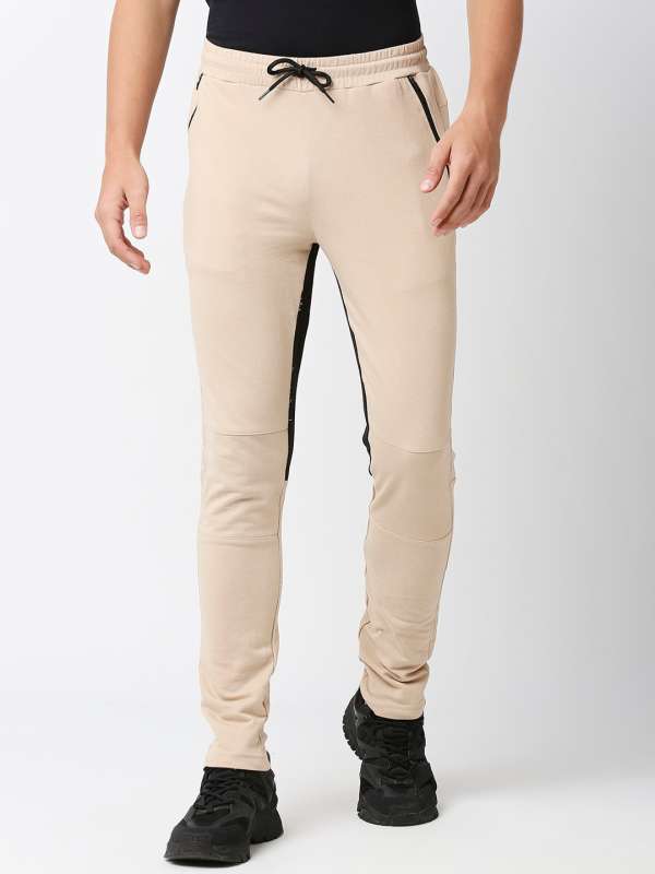 Fitz track pants new arrivals
