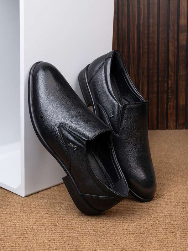 One 8 Formal Shoes Buy One 8 Formal Shoes online in India