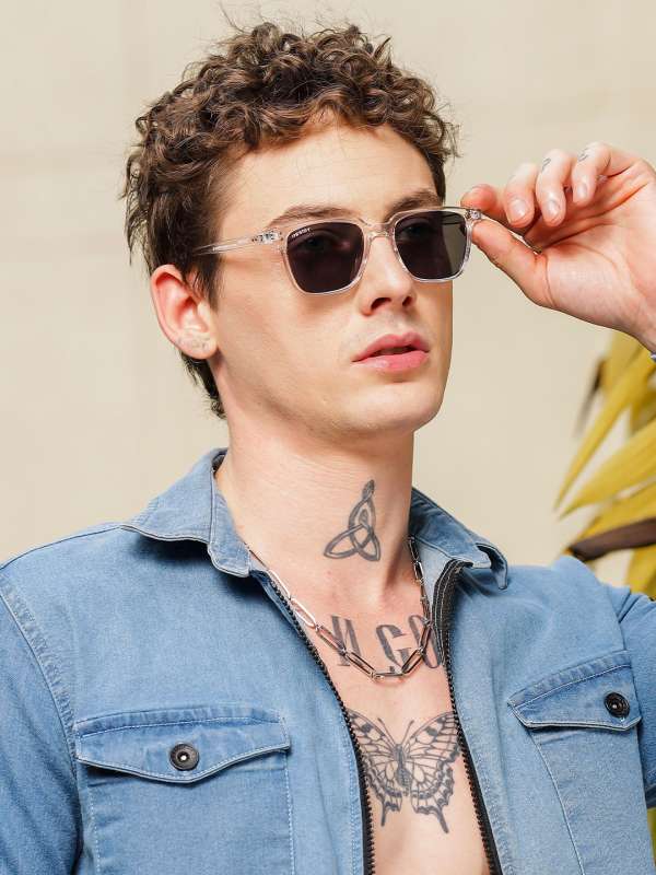 15 dollar sunglasses cheap