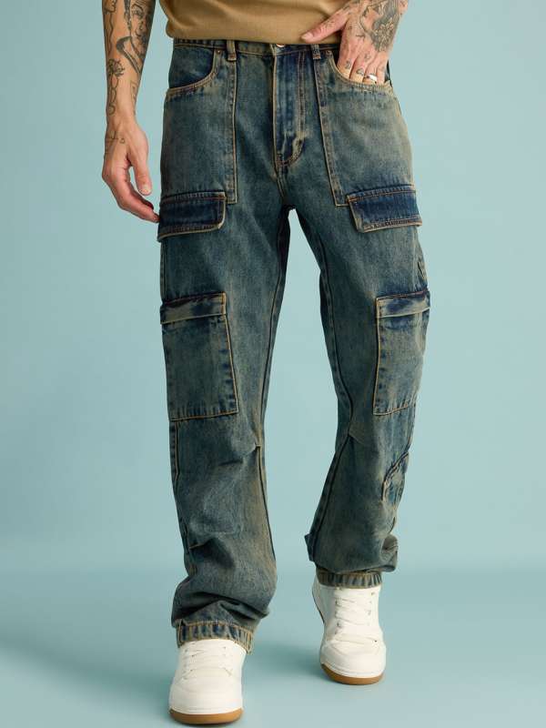 X blues jeans price online