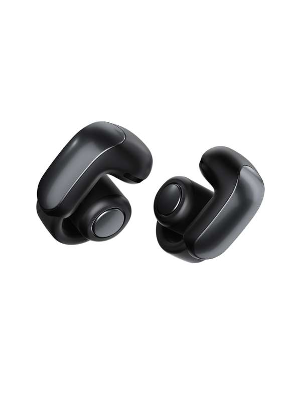 Bose Headphones Buy Bose Headphones Online in India Myntra
