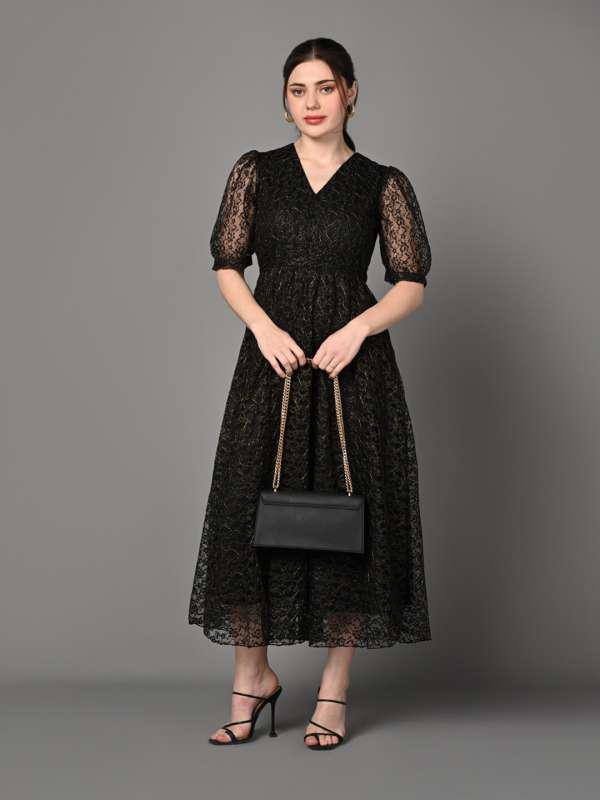 Myntra online dresses store