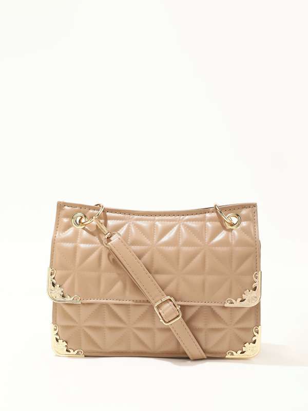 Lulu And Sky Handbags Buy Lulu And Sky Handbags online in India
