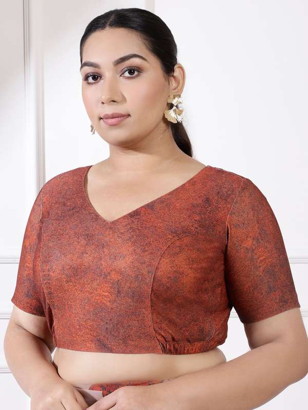 Amydus online sale top