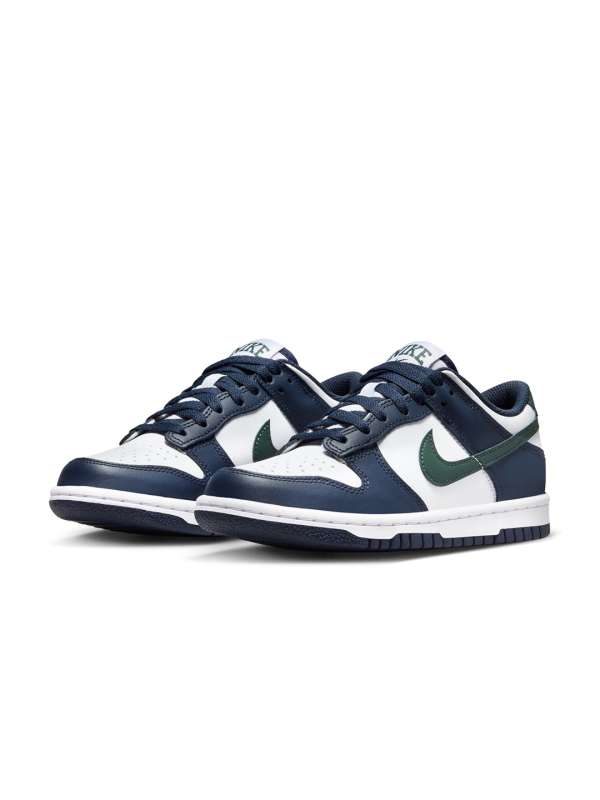 Buy nike dunks online india cheap