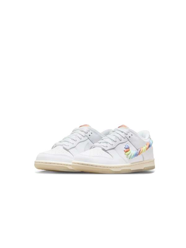 Nike dunks id gunmetal outlet