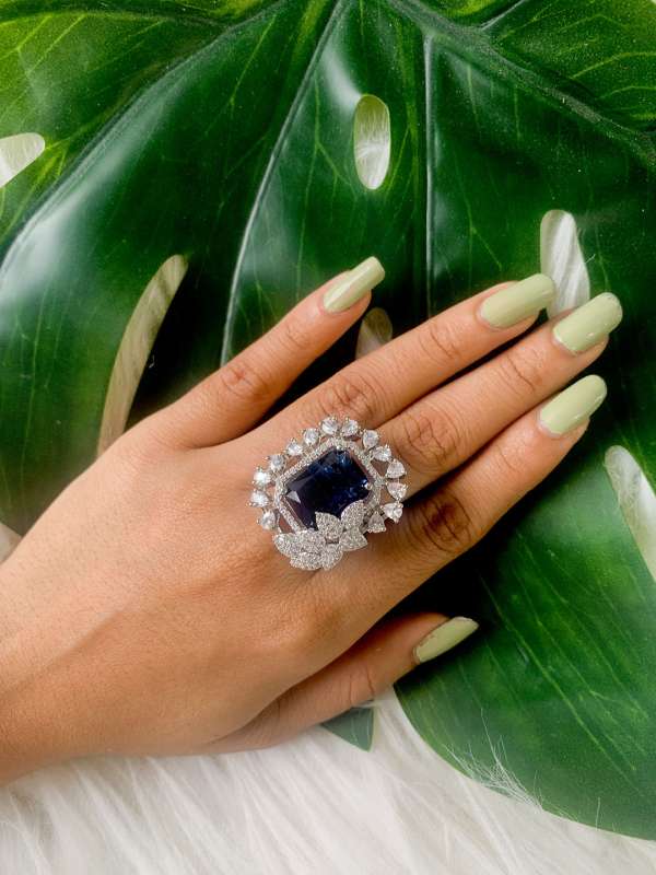 Ad rings online hot sale