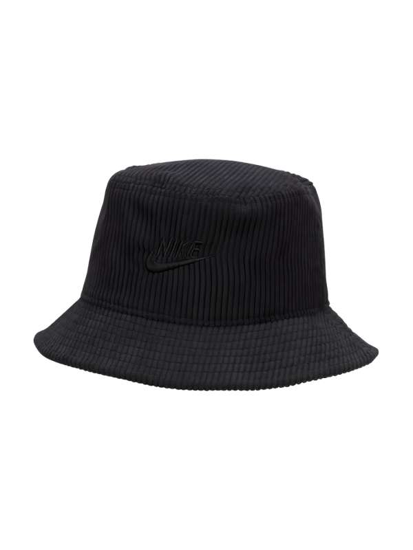Jcpenney nike hat clearance