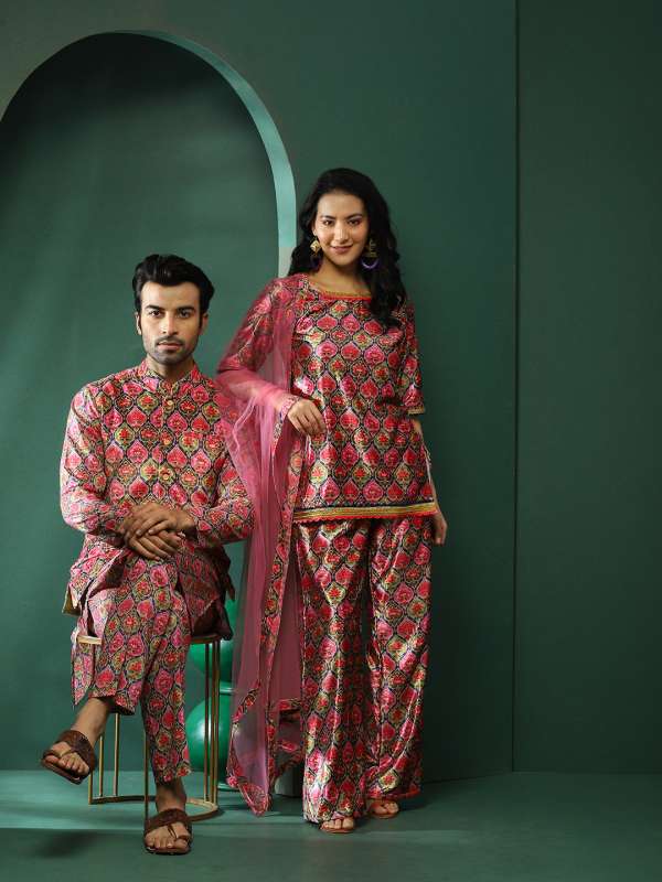 Aks kurti online online