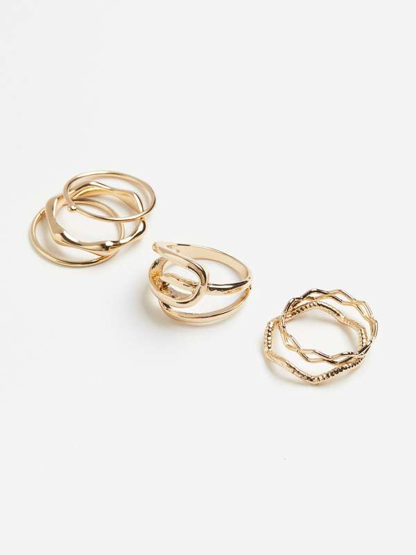 Myntra Womens Ring Size 6 Buy Myntra Womens Ring Size 6 online in India