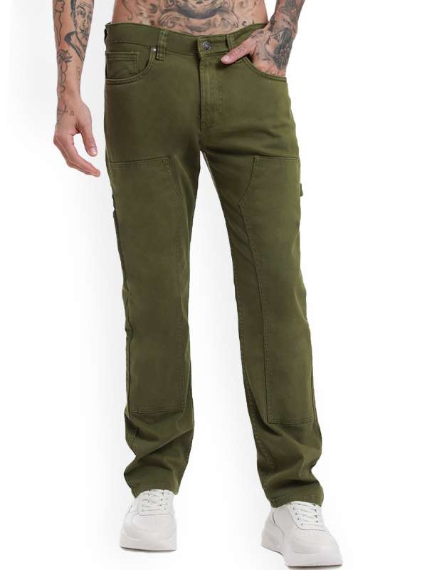 Jeans Combo Offer Buy Jeans Combo Offer online in India