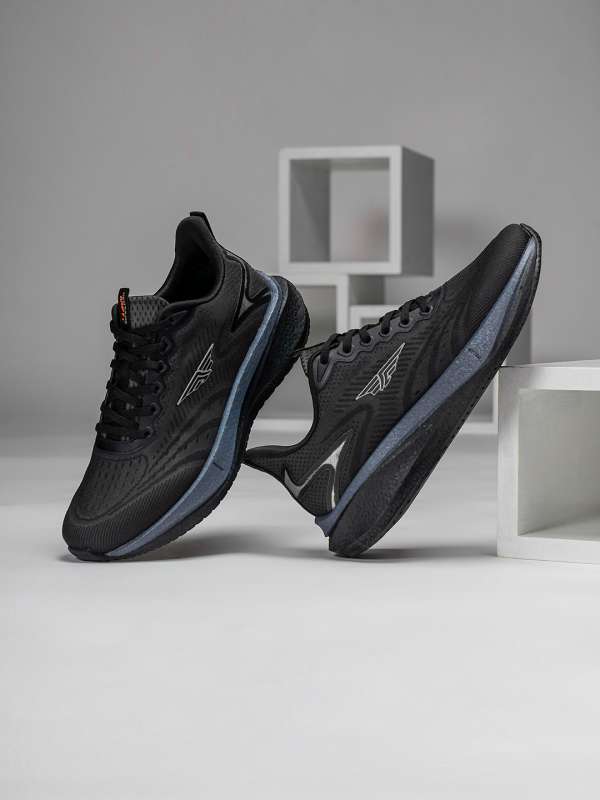 Buy Red Tape Sports Shoes at Great Prices Myntra