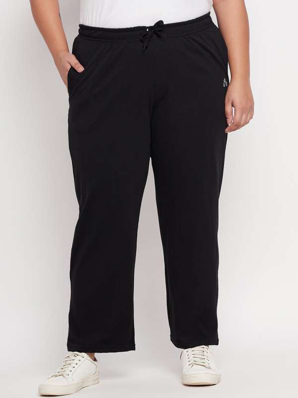 Plus Size Lower Women Buy Plus Size Lower Women online in India