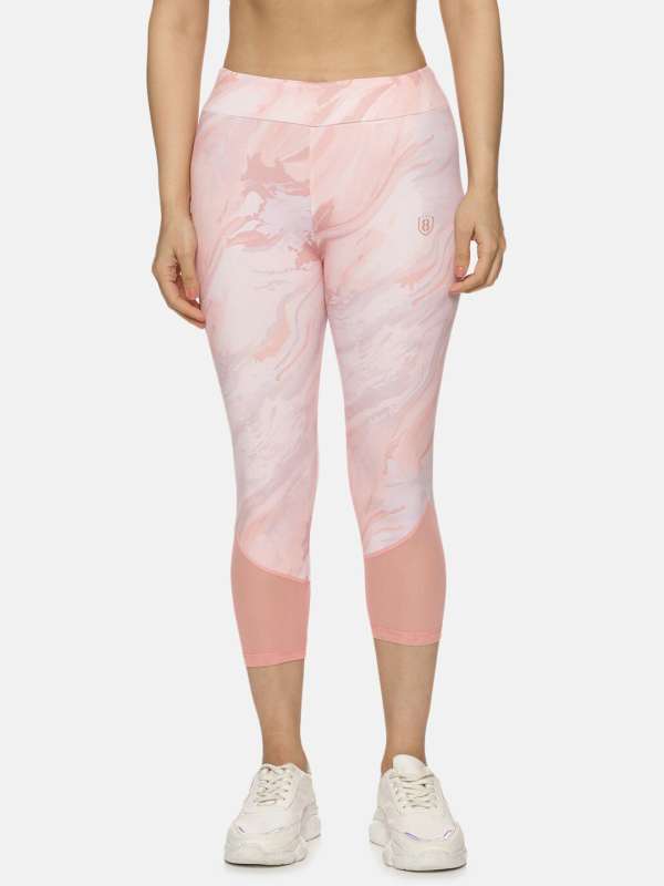 Lux Lyra Capris Buy Lux Lyra Capris online in India