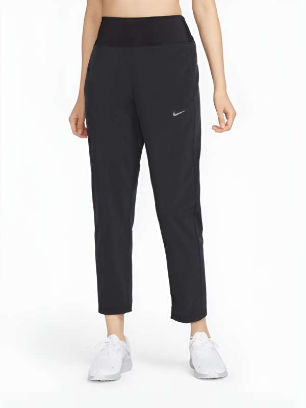Dri fit track pants womens india outlet