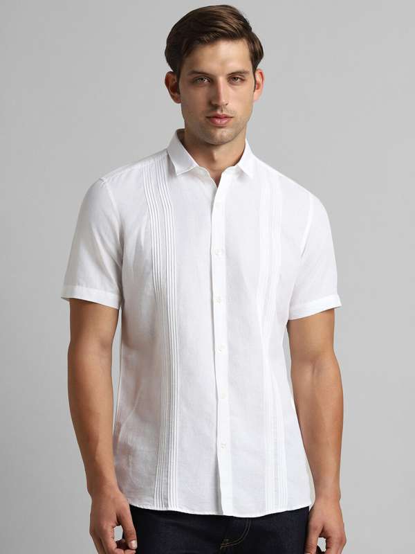 Shirts For Men Under 300 Buy Shirts For Men Under 300 online in India