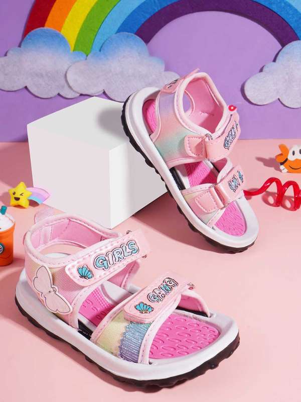 Baby girl shoes hopscotch outlet