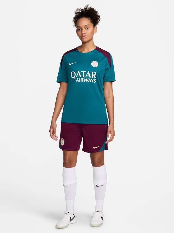 Nike indian team jersey shop