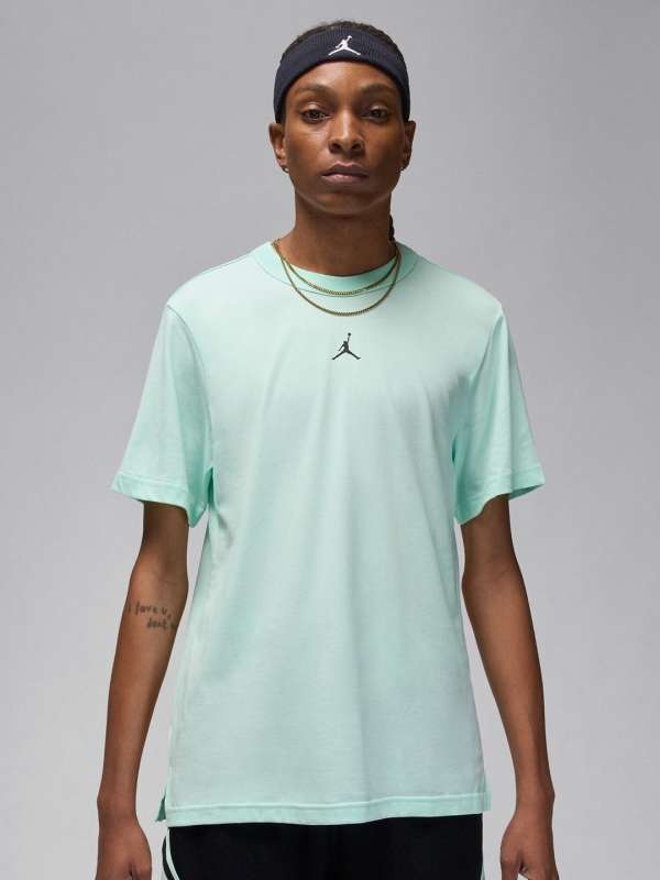 Nike Tshirt Men Buy Nike Tshirt Men online in India